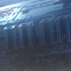 Illustration for article titled The Art Of iStrike Vector EX/i